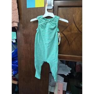 3 to 6m brand new outfit from target item 842